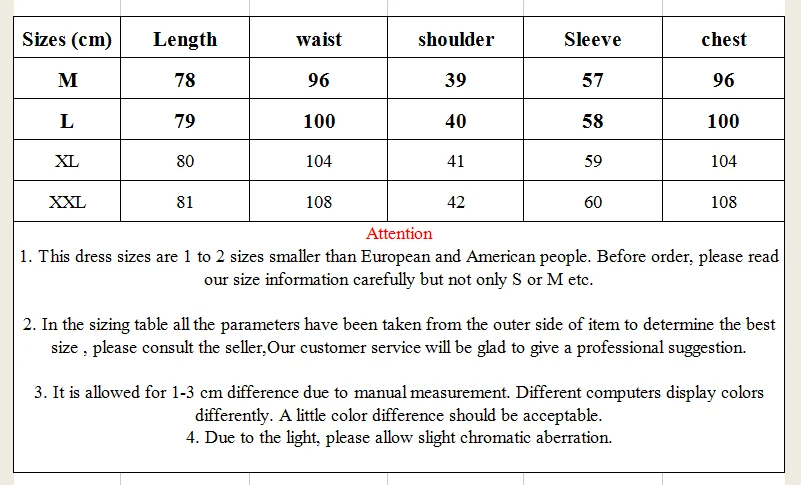 Рисунок 6 - Элегантная Весенняя футболка для