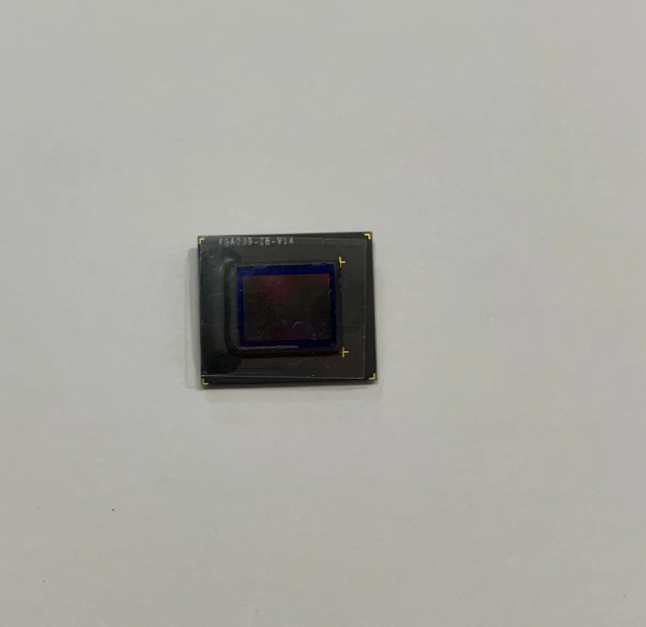

GUOZHAO 0,39-дюймовый микро OLED-дисплей 1024*768