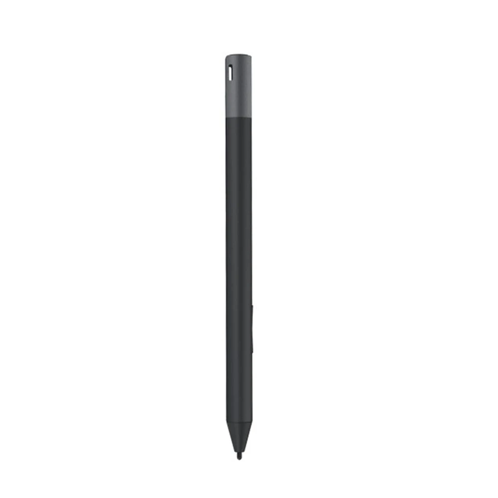 

Durable For Dell XPS LCD Active Stylus Pen PN9315A HW5M7 Bluetooth-compatible 5.0 LE 3 Buttons