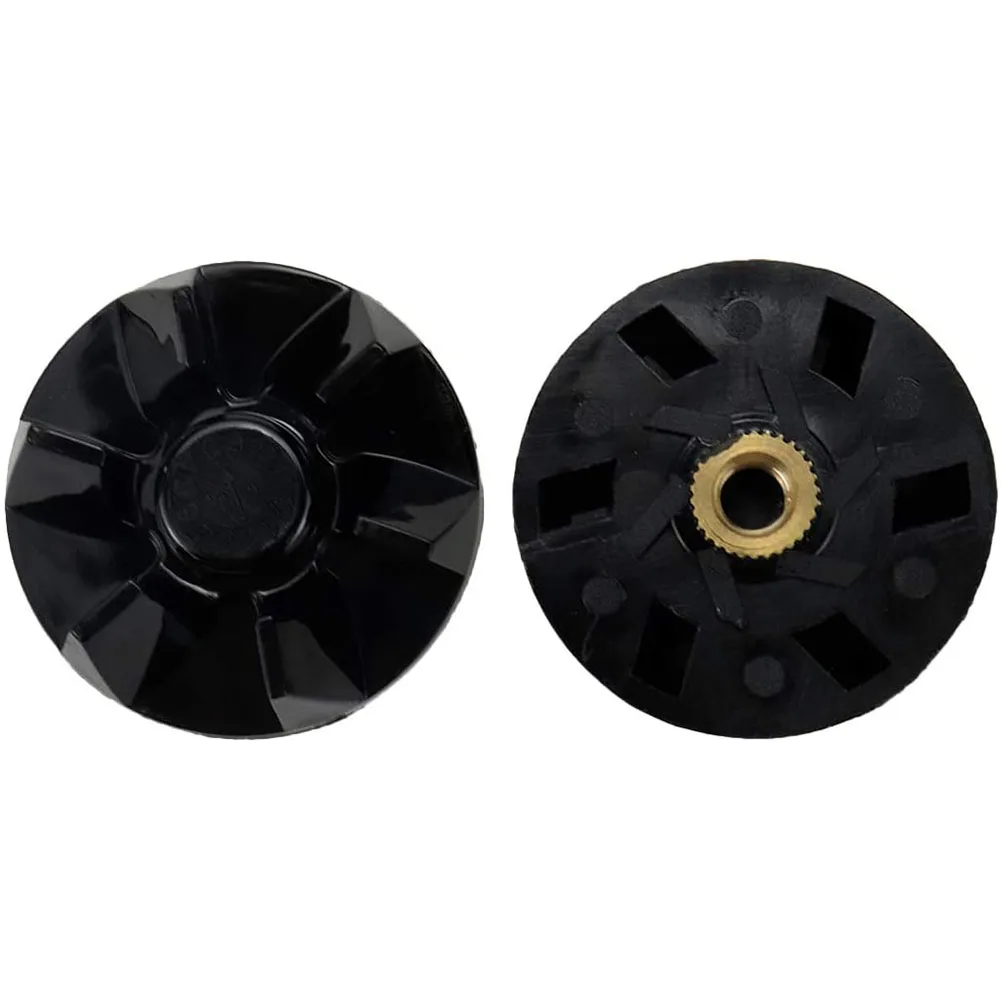 

Blender Replacement Motor Drive Clutch For SPB7-20TX For CBT-500 CB-18 Series Kitchen Food Processors Motor Drive Clutch