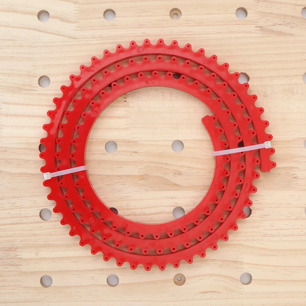 Мини 0 5 метров деревообрабатывающий копировальный фрезерный станок