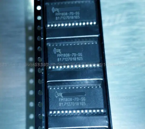 

10-100 шт., новые фотообои FM1808 SOP-28