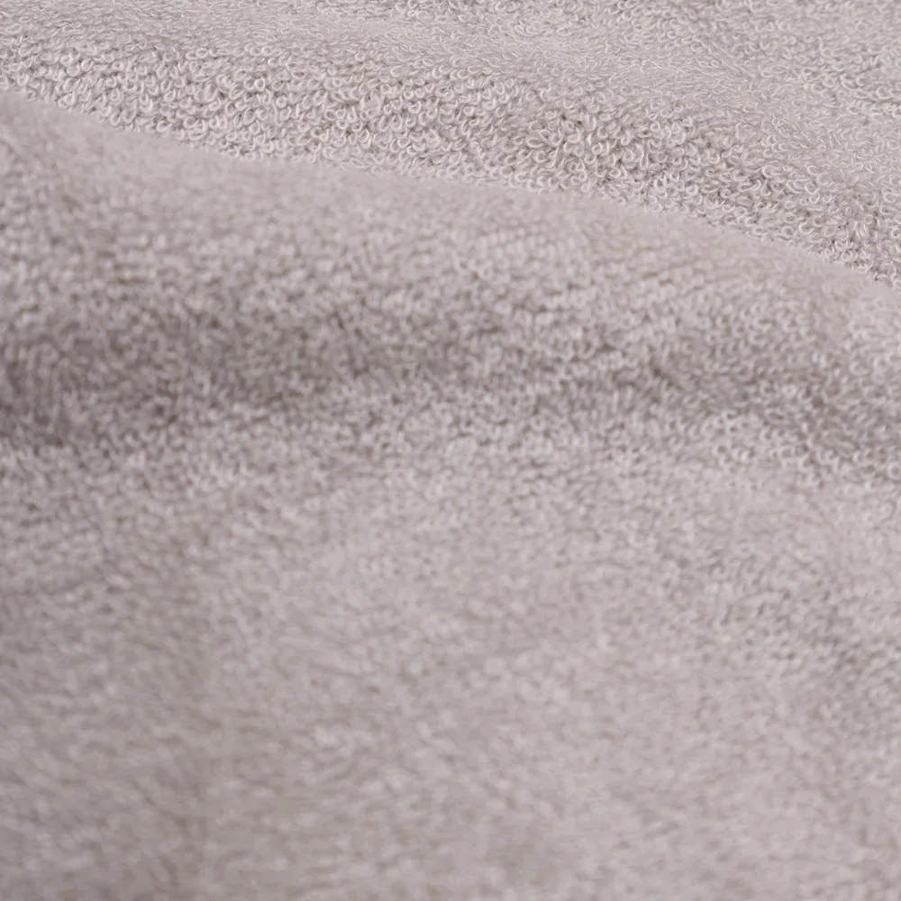 5 шт. 4-х слойные бамбуковые махровые вкладыши для подгузников