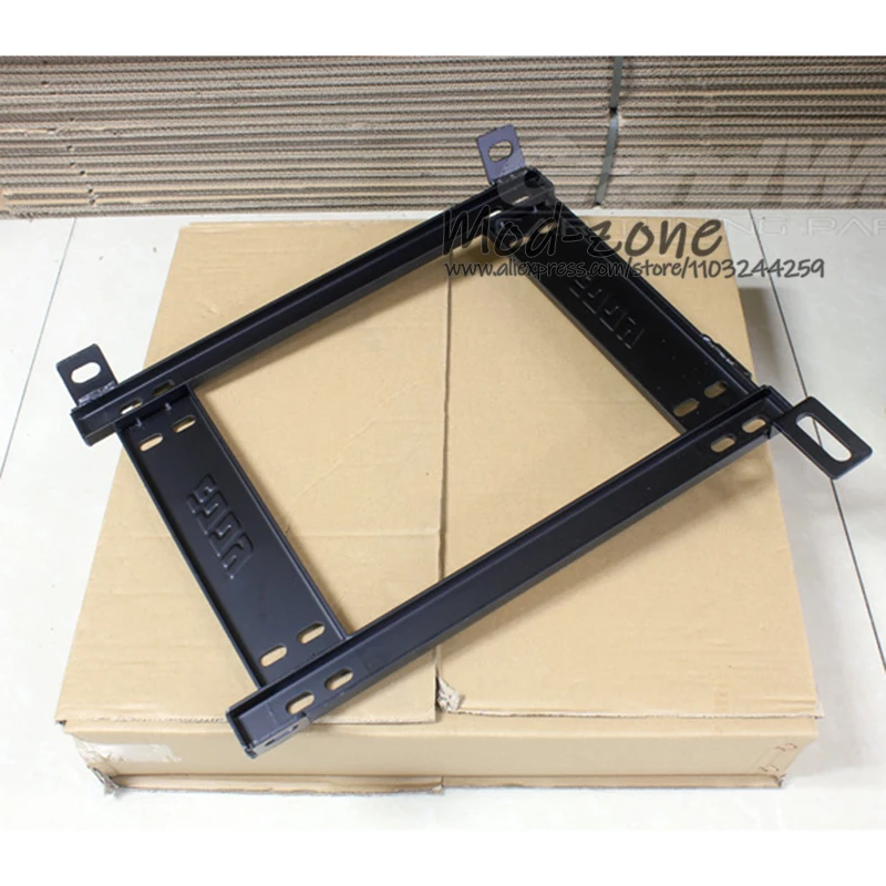 Для 1992-2000 Honda EK3 EK4 EG6 аксессуары для автотюнинга направляющие установки гоночного