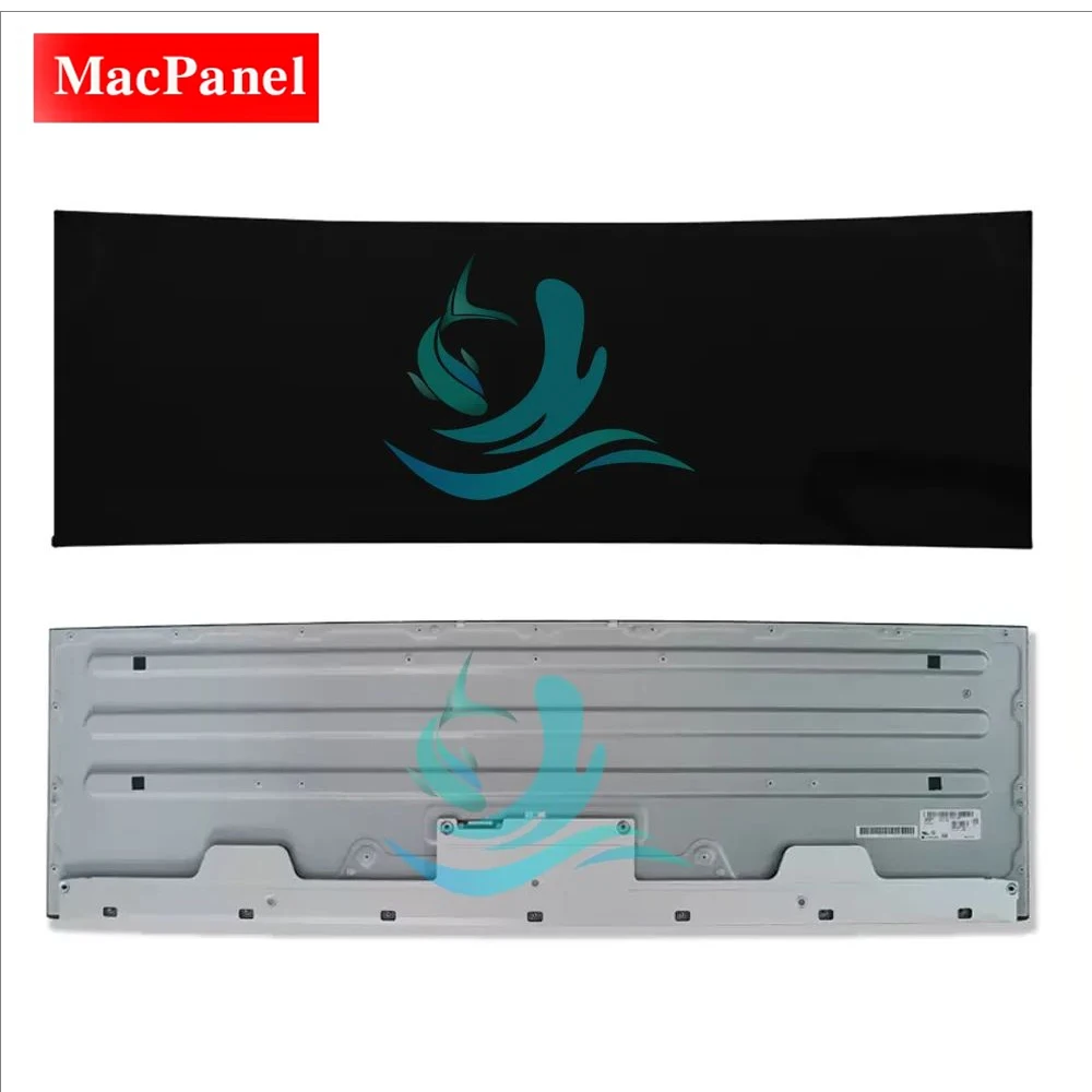 Оригинальный новый 49-дюймовый ЖК-экран LM490DQ1-SSA1 LM490DQ1 SSA1