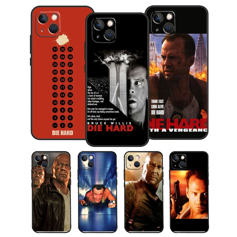 Чехол для iPhone 14 11 12 13 Pro X XR XS Max 6 6S 7 8 Plus SE 2020