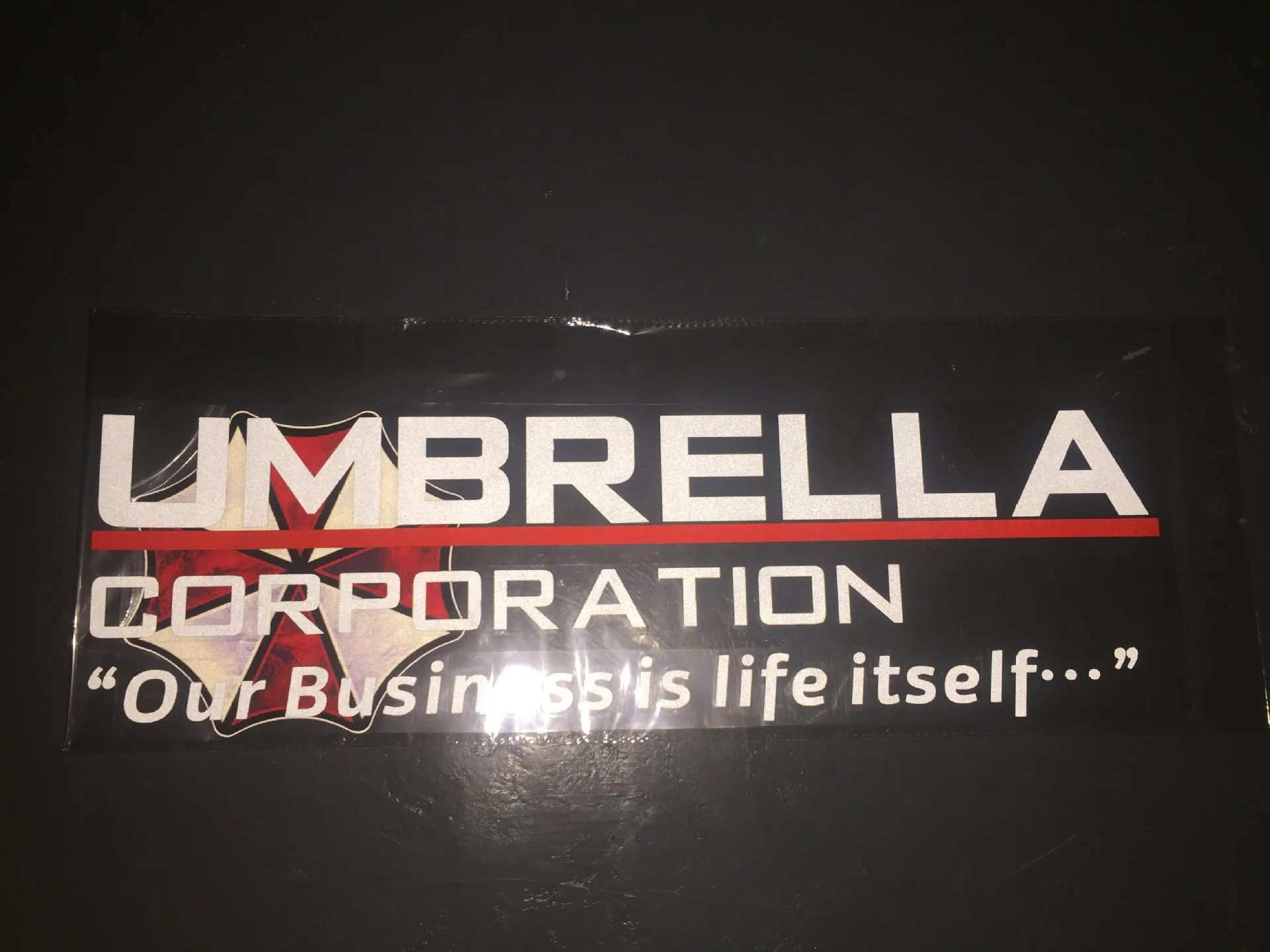 

Светоотражающая наклейка на автомобиль, наклейка на стекло, наклейка для модификации, мультяшная персональная наклейка на автомобиль, отражающая наклейка на царапины