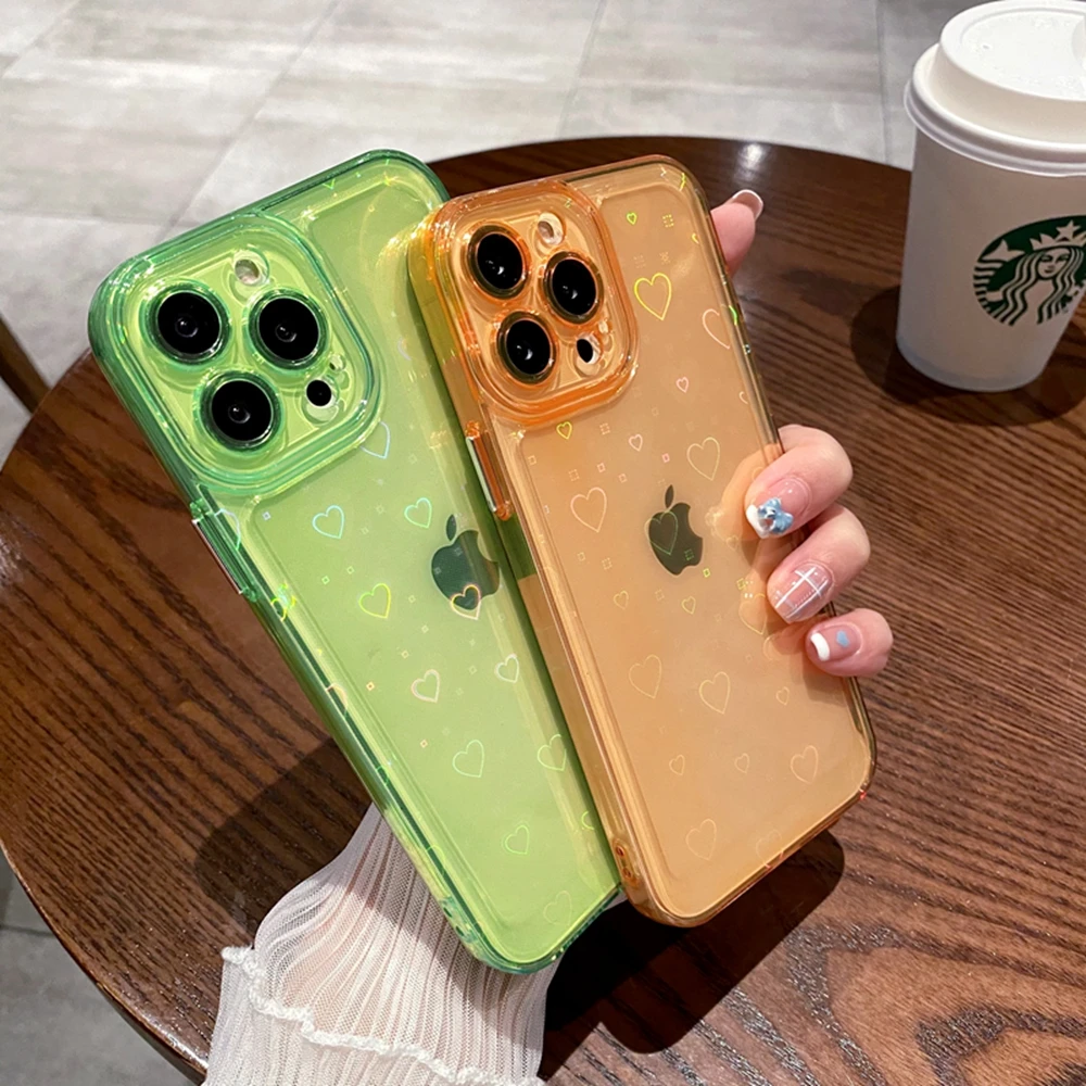 Funny expression Japanese anime cartoon Phone Case For Iphone 13 12 11 Pro X XR XS Max 7 8 Plus SE 20 Cute Pop Bubble Soft Cover