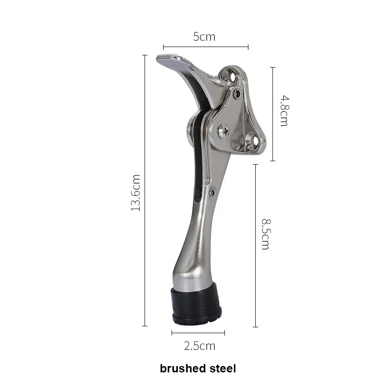 

Дверной стопор XMSJ Door Stops