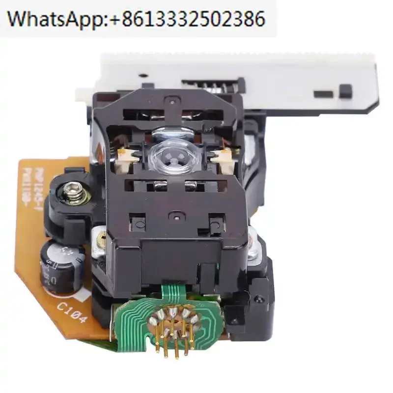 CMK-54XT головка с перевернутым компакт-диском PNP 1245 оптический проигрыватель