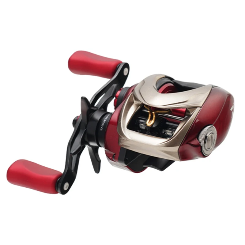 SHIMANO SALAMANDURA SV TW 1000S-H 1000SHL 1000S-XH 1000S-XHL 150H 150HL 150XH 150XHL Катушка для приманки Рыболовная