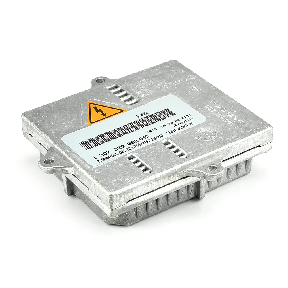 

D2S D2R Xenon HID балластный блок управления 1307329082 1307329074 1307329090 для E46 325i 330i M3