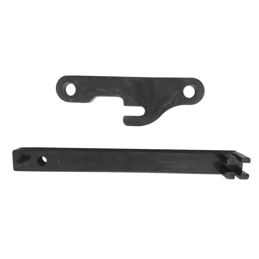 

Cable Tool Set for OMC Sterndrive 1986-1993 Replace 914017