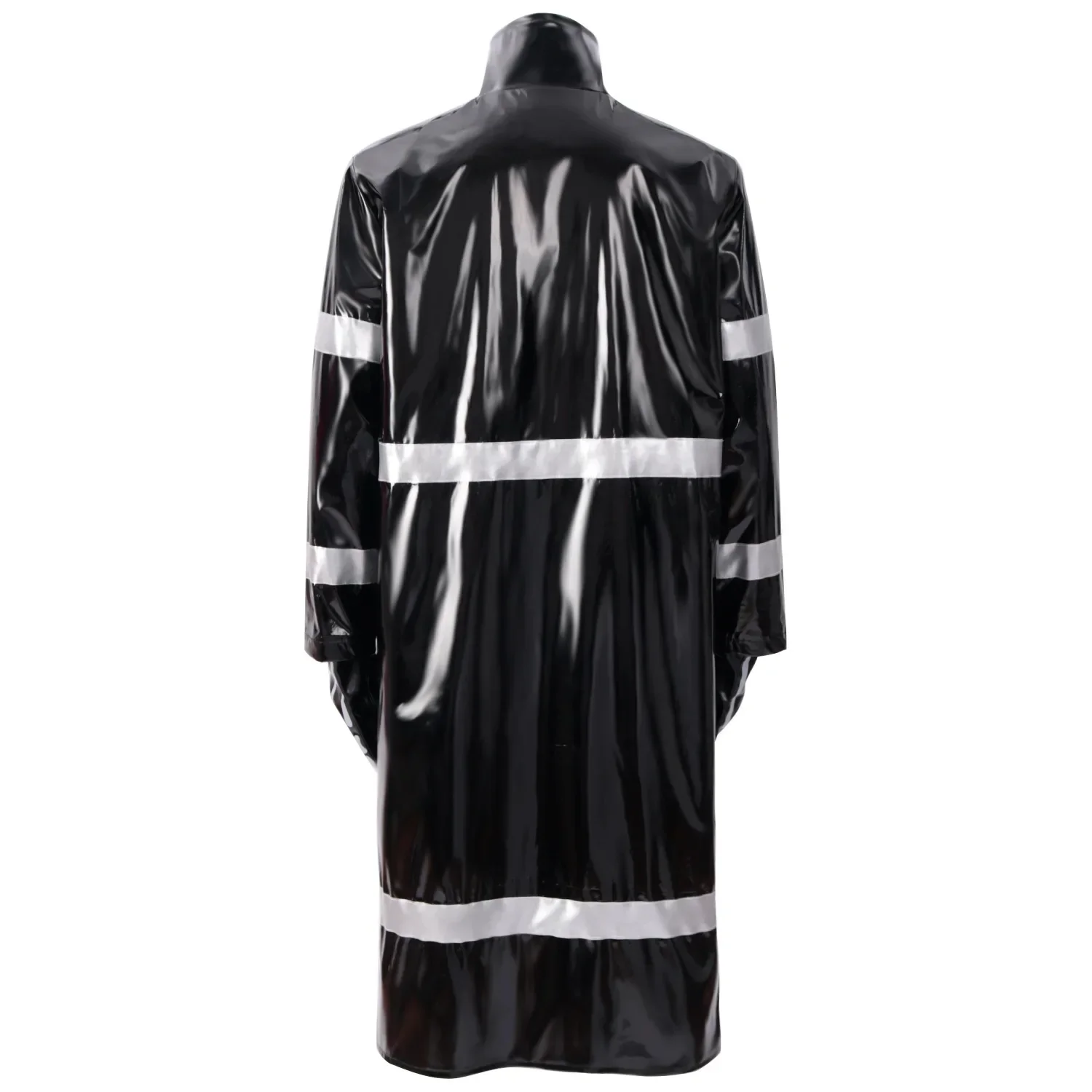 Костюм Coraline &amp The Secret Door для косплея Coraline/Wybie Lovat