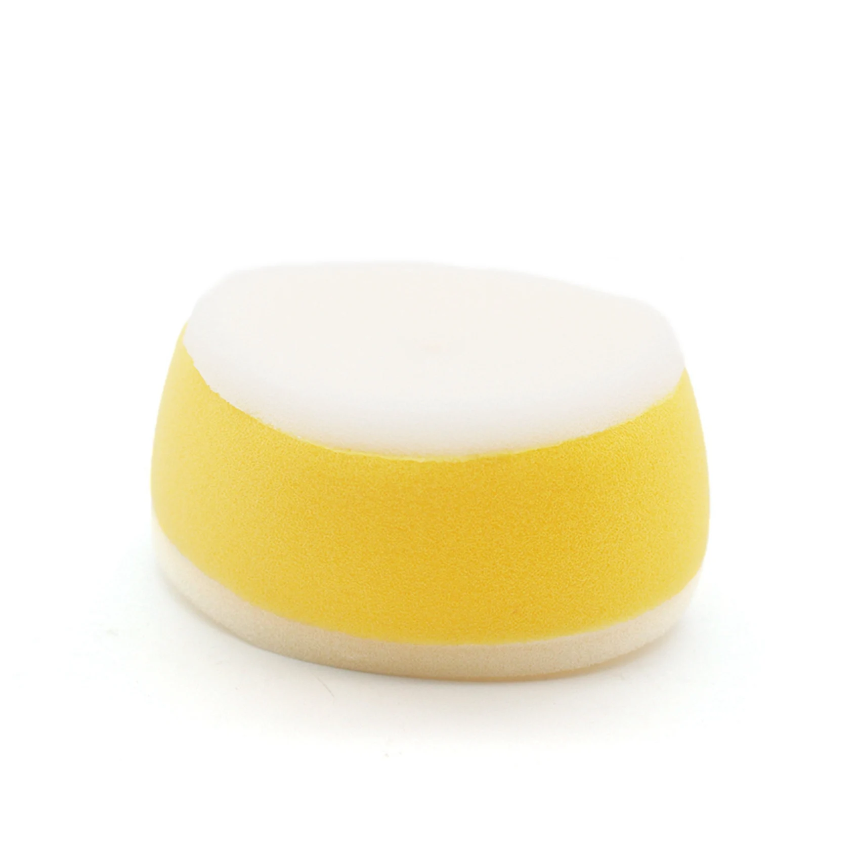 2 шт. воздушный фильтр для мотоцикла Yamaha XV 125 XV250 Virgo 250 V-Star 1988-2015