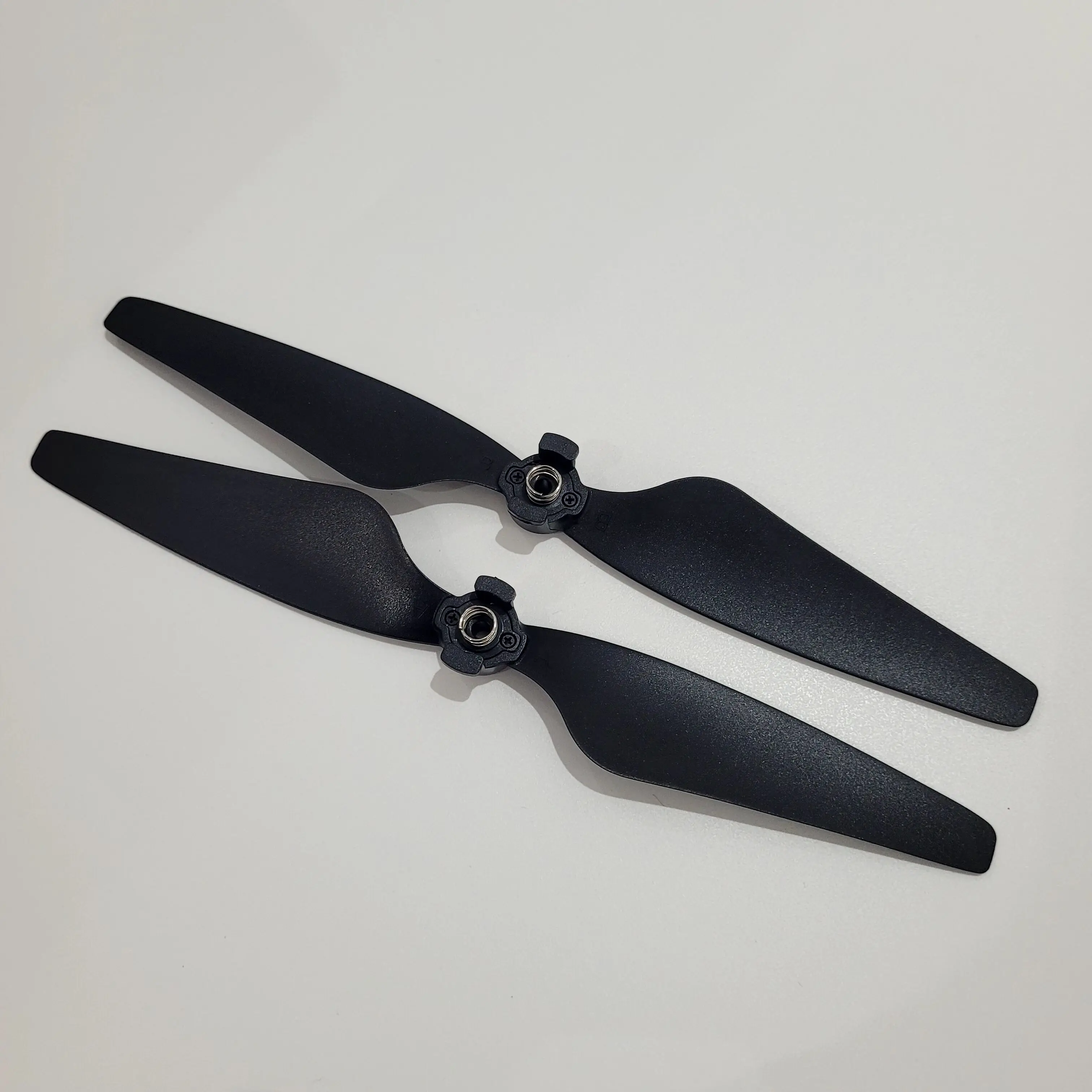 SJRC F22 S2 PRO + Профессиональный радиоуправляемый дрон оригинальная запасная часть