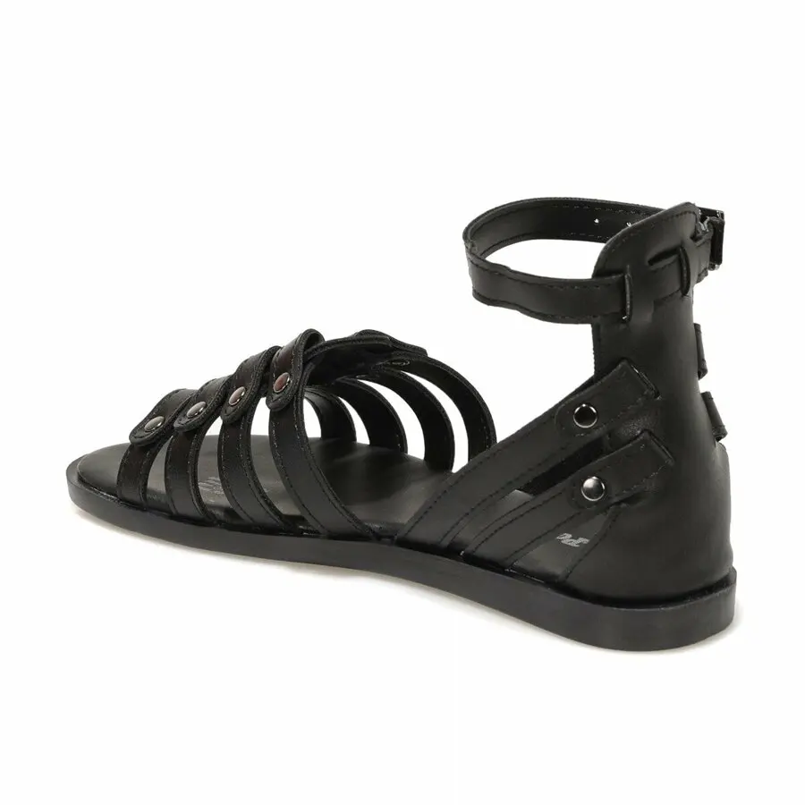 

Women's Sandals 2021 Ladies Shoes Polaris