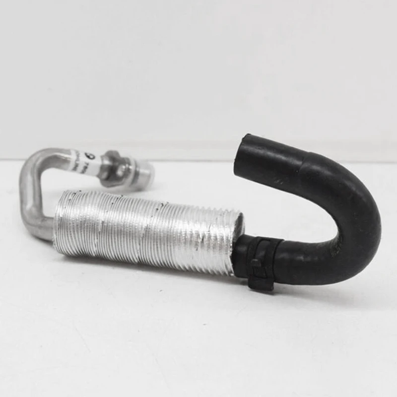 11537600591 Турбокомпрессор топливная впускная труба Масляный шланг Сменные