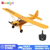 wltoys xk a16 6 axis gyro brushless motor electric rc plane glider throwing wingspan epp foam planes fixed wing rtf toys for boy
