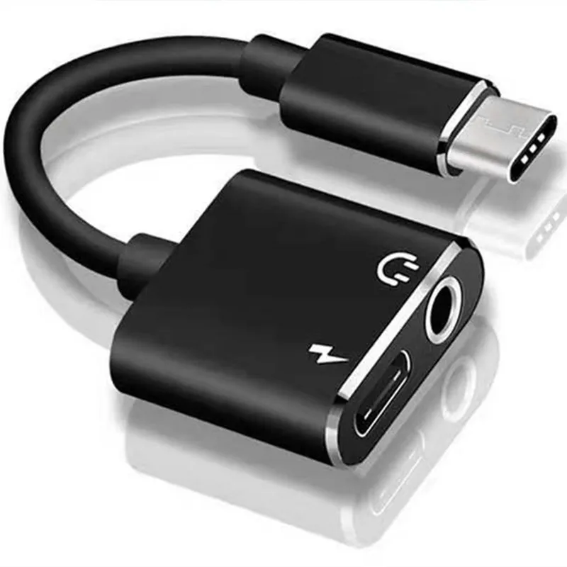 Адаптер тайп си на юсб. Магнитный кабель usb - micro usb. Кабель зарядки хонор 30. Шнур тайп си тайп си. Зарядка самсунг тайп си.