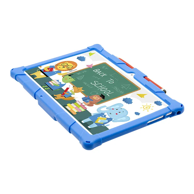 

Custom Kids Tablet Android Kids Tablets For Sale Kiddies Educational Tablet