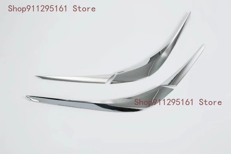 

4 шт., задсветильник фары из углеродного волокна для Mazda CX5 CX-5 2017 2018