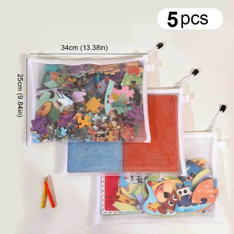 Сумка для хранения головоломок из нейлона валентина геннадьевна дмитриева 100 головоломок