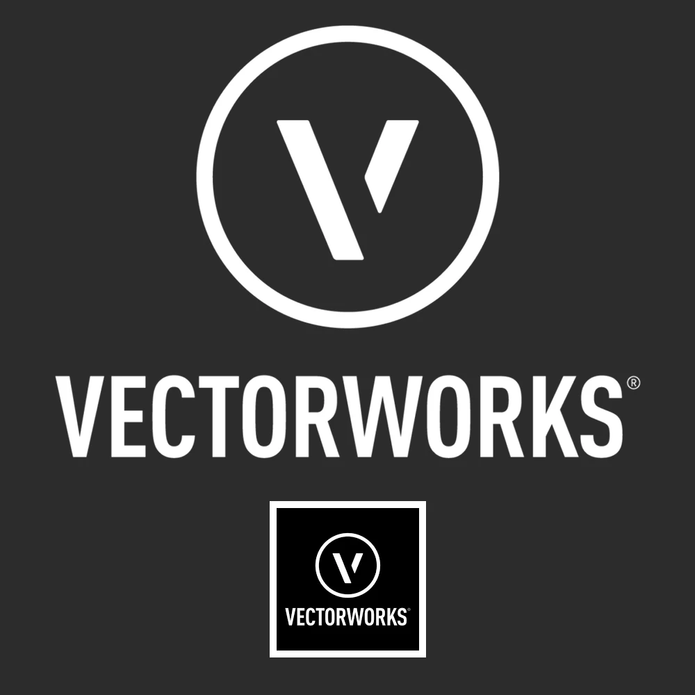 Программное обеспечение 3D-освещения Vectorworks 2025 для окон и Mac, версия 512, контроллер DMX, USB-интерфейс, сценическое освещение (art.: 3920cab2ff30b) - 3920cab2ff30b