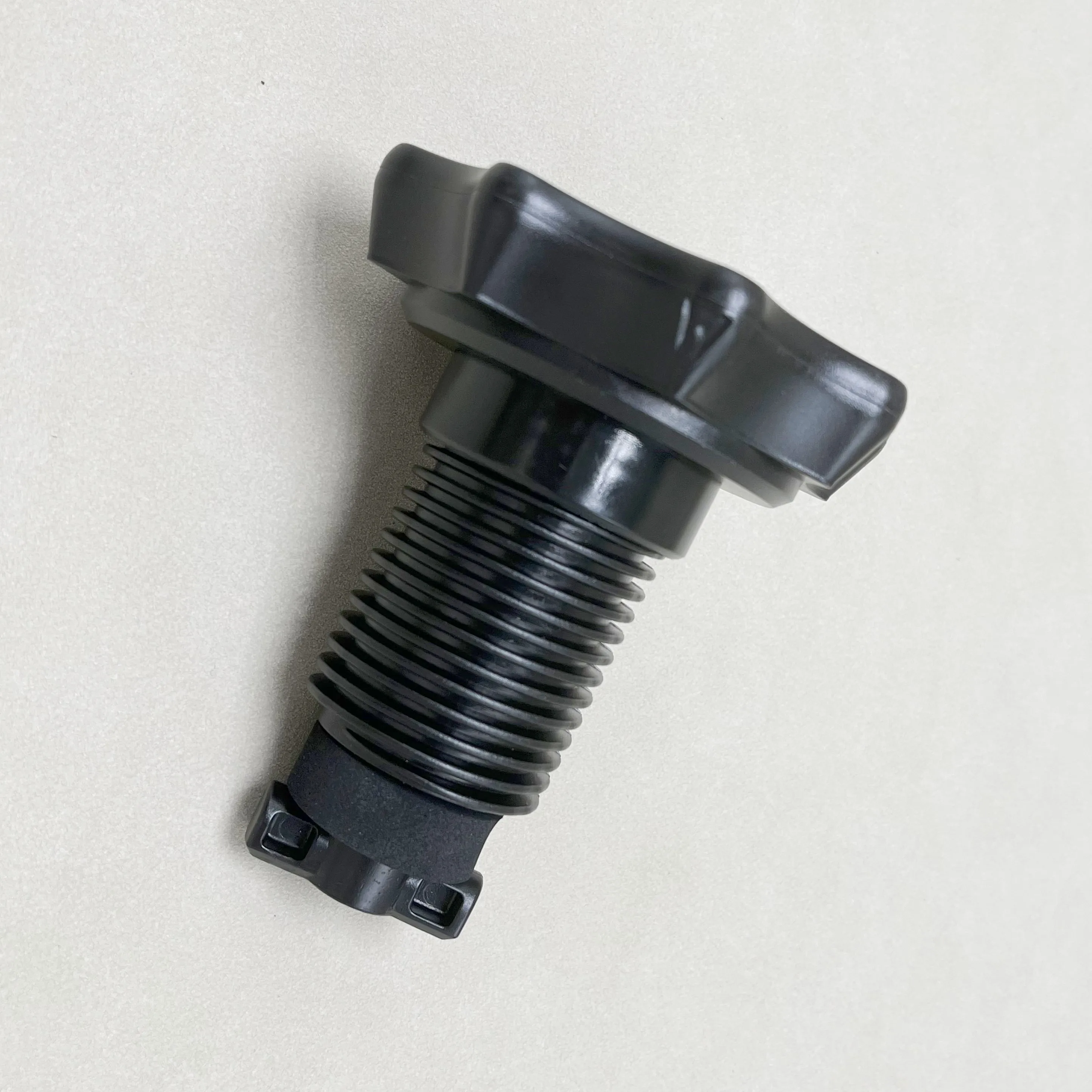 Фото 2024 новый запасной винт 56G803899 для Skoda Kodiaq Karoq VW Passat Tayron Tharu 56G 803 899 №2