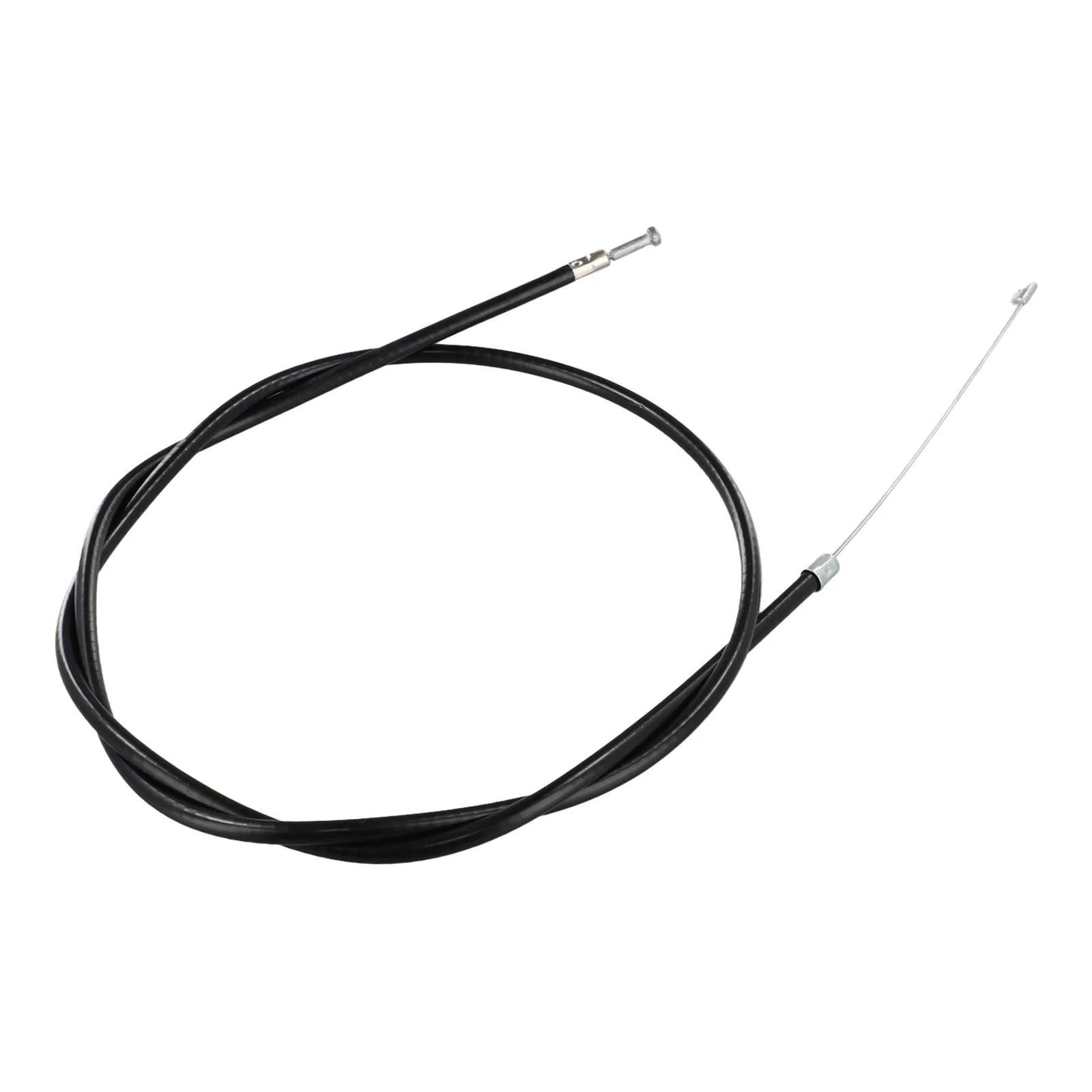 Фото Триммер для травы, дроссельная заслонка для газонокосилки FS120, FS120R, FS200, FS200R, FS250, FS250R, FS300, FS350 №1
