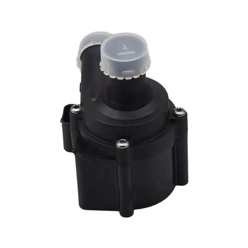59121012A 06D121601 059121004G 059121004F 0571210 подходит для электронного водяного насоса Touareg Phaeton A4A5