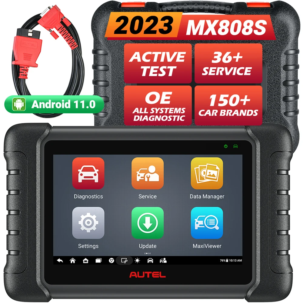 Autel maxicheck mx808. Autel maxicheck mx808. Сканер диагностический autel maxicheck mx808. Autel maxicom mk808. Maxicheck mx808.