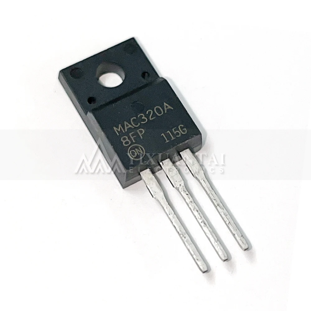 

10 шт./лот, бесплатная доставка, оригинал TO-220 AP90T03P AP92T03GI AP92T12GP AP92T12GP AP94T07GI AP94T07GP AP9561GP AP9571GP