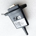 Wi-Fi Plug Pro для 1 кВт, 2 кВт, сетевой Инвертор солнечной энергии, инвертор ветра, приложение для мониторинга реального времени