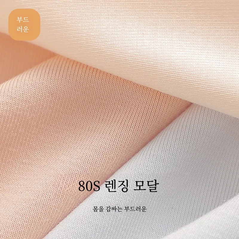 3 упаковки 80S Lenzing модальное женское нижнее белье женские кружевные дышащие трусы