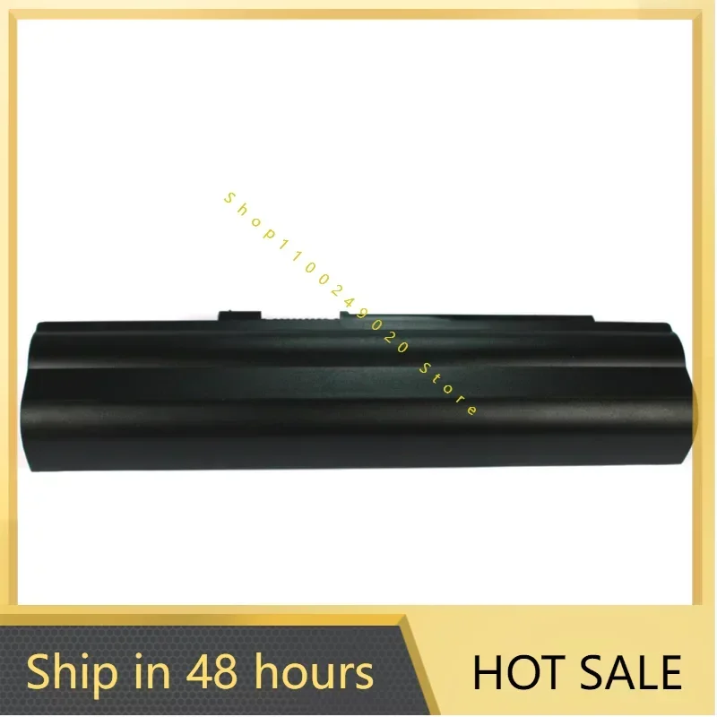 2024 аккумуляторы для шлюза Jiewei Nv4402c NV40 Nv44 Nv48 Nv42 Nv4005c аккумулятор ноутбука