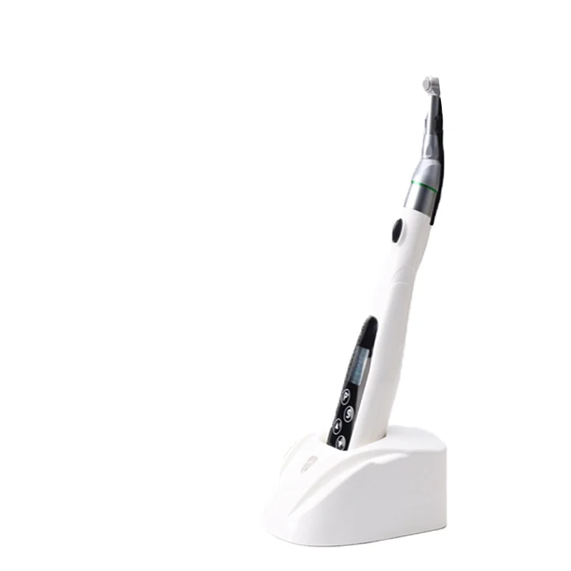 Стоматологическое лечение корневых каналов светодиодный беспроводной