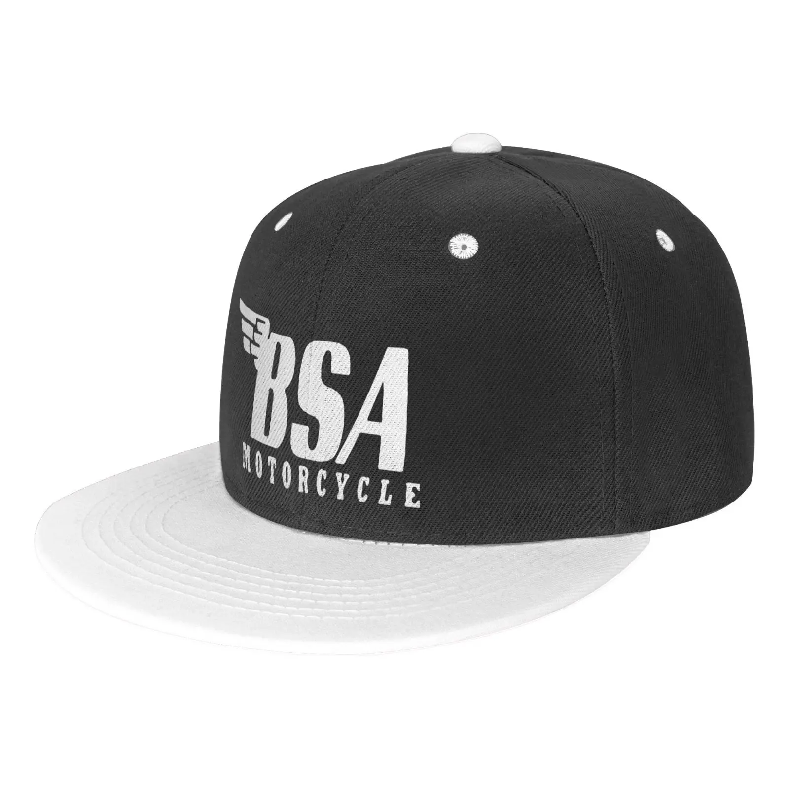 

Bsa мотоциклетная Кепка Бирмингем берет Мужская Уличная одежда женская зимняя шапка 2021 2022 шапки ковбойские мужские береты дизайнерская шапк...