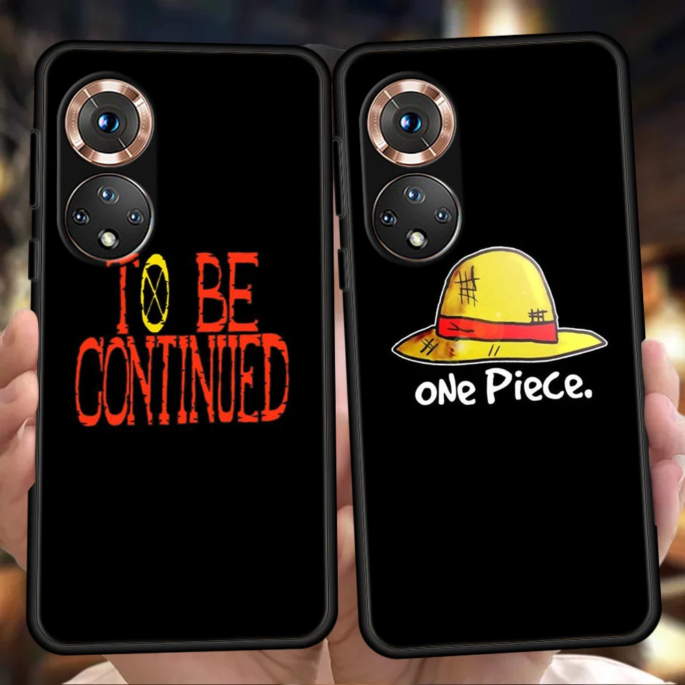 

One Piece Phone Case For Honor 50 10i 20i Pro Cover Bag For Honor 20 20S 10 9 8A 8S 8X 7A 5.7inch 7X Silicone Shell Fundas Coque