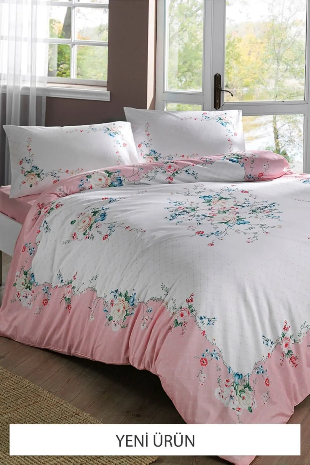 

King Size Luxury Bedding Covers Set Cotton Soft Home Textile Duvet Cover Pillow Case Bed Sheet Set Bedding Bedding Bedding Set