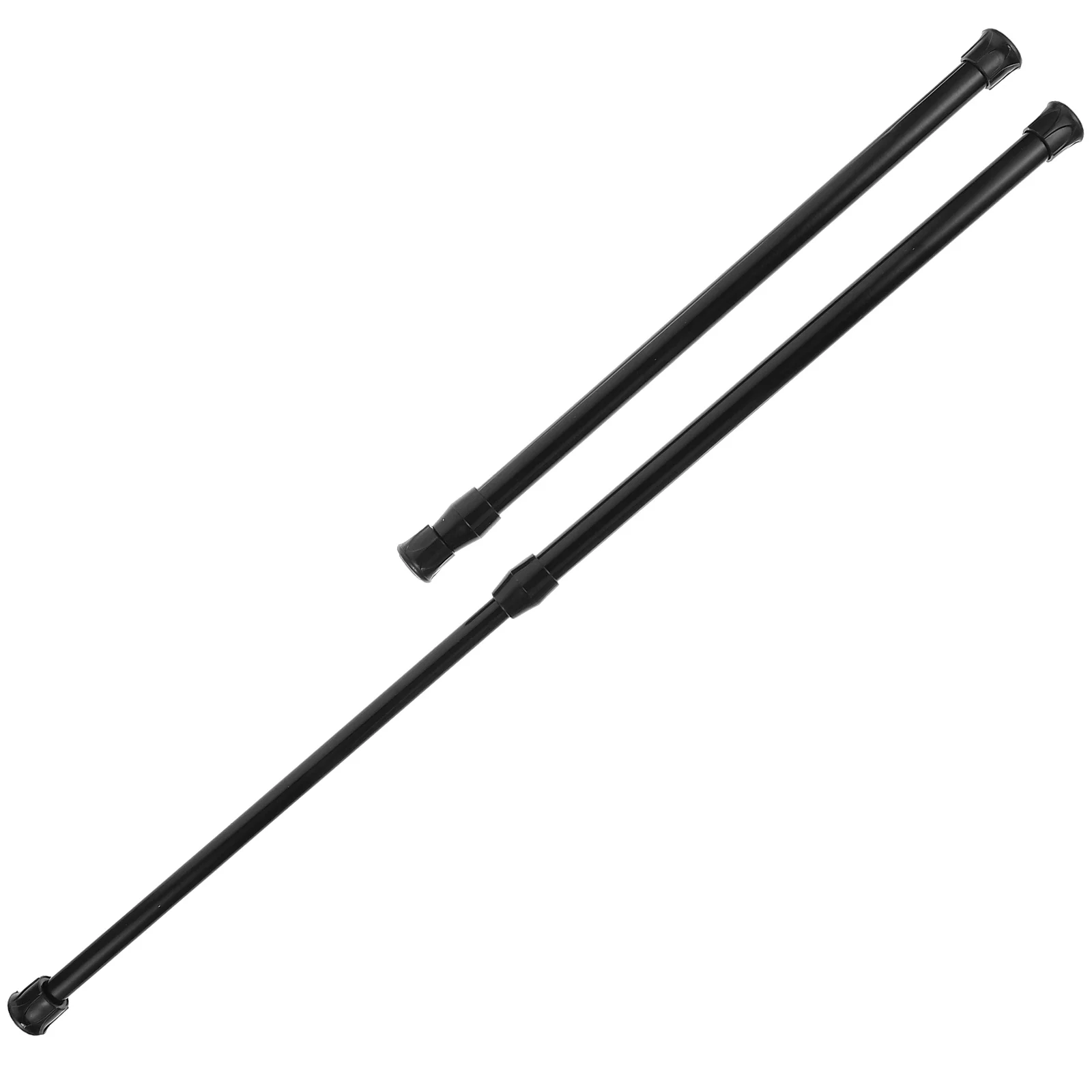 Карниз Раздвижной 3 Метра Купить