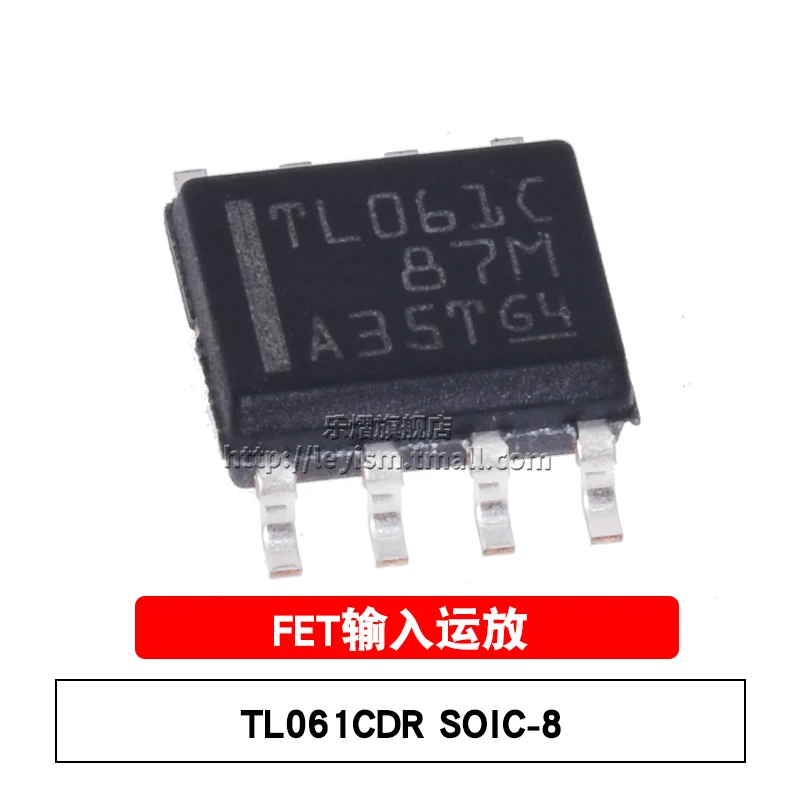 1221-4635010 гидроподъемник мтз моноблок. 264 82. Декоративный столик. Jbl jb70. 264 82.