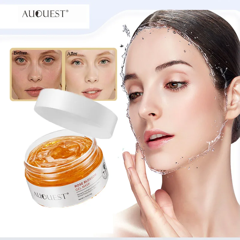 

Никотинамид, отбеливающая маска для лица, гиалуроновая кислота, увлажнение, сужение пор, антивозрастной, укрепляющий, Осветляющий Уход за кожей, косметический продукт