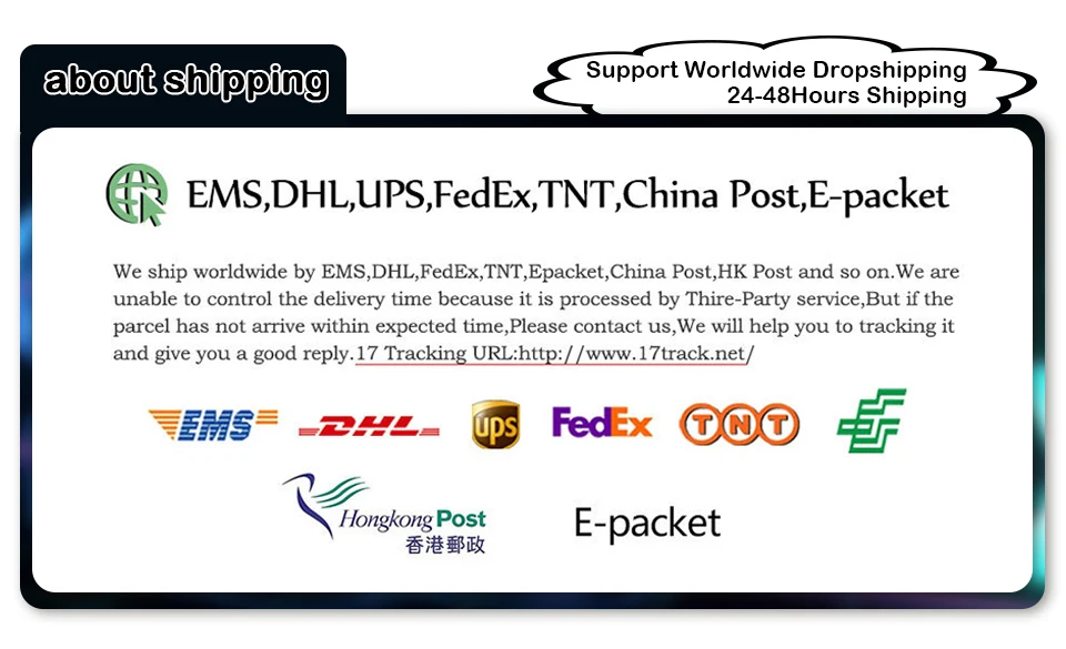 1745224955352311.jpg About Shipping-04.jpg