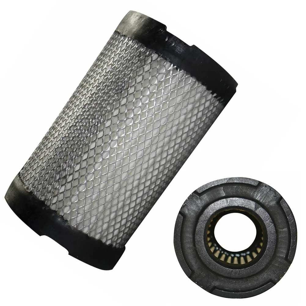 

Durable Air Filter Lawnmower 13450 20mm 35066 Replacement Engine Lawnmower
