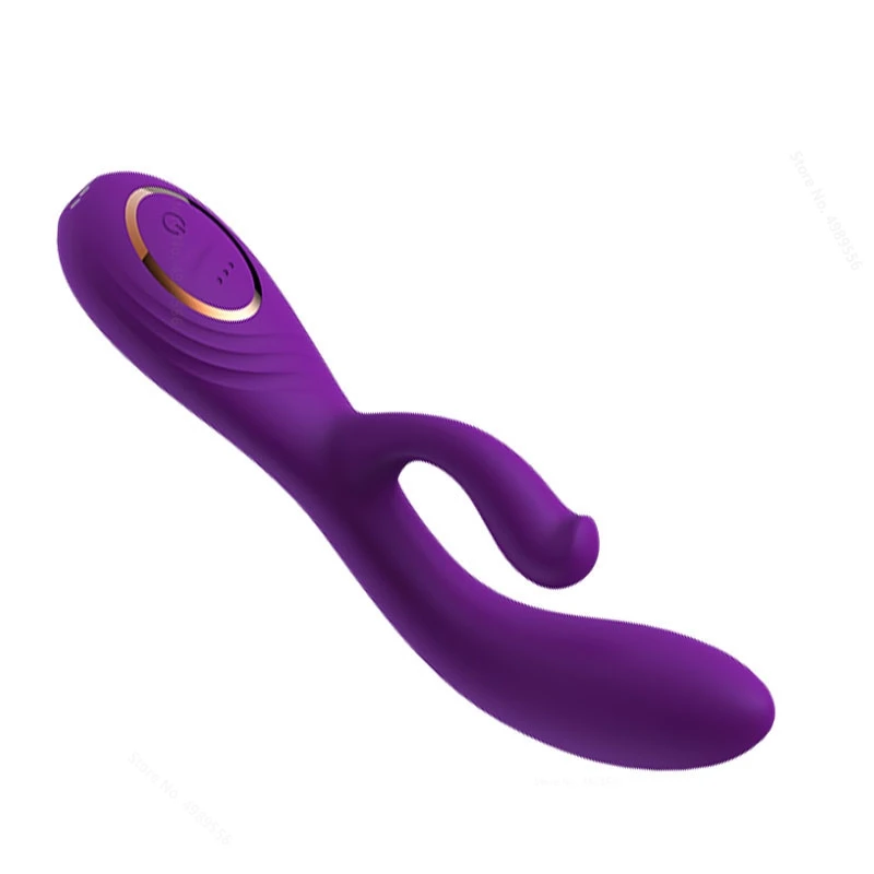 Фаллоимитатор секс-игрушки вибратор для члена пениса мастурбация 18 подогрев