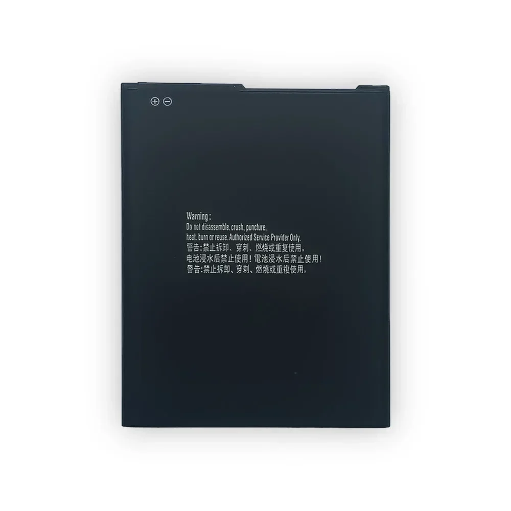 Высококачественная сменная батарея для мобильного телефона Samsung A01 CoreA03 Core A013