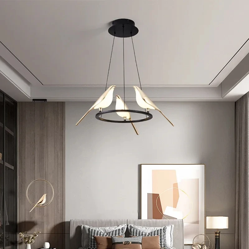 Настенные светильники Vinilky золотого цвета