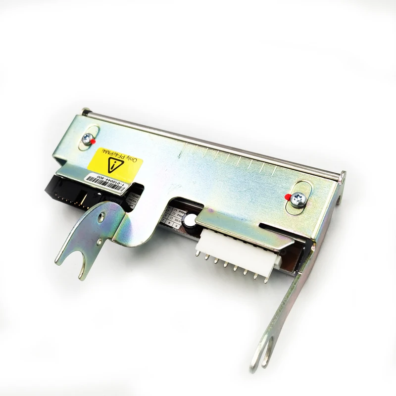Новая термопечатающая головка печатающая для принтера штрих-кодов Intermec PF4i PM4i 203dpi