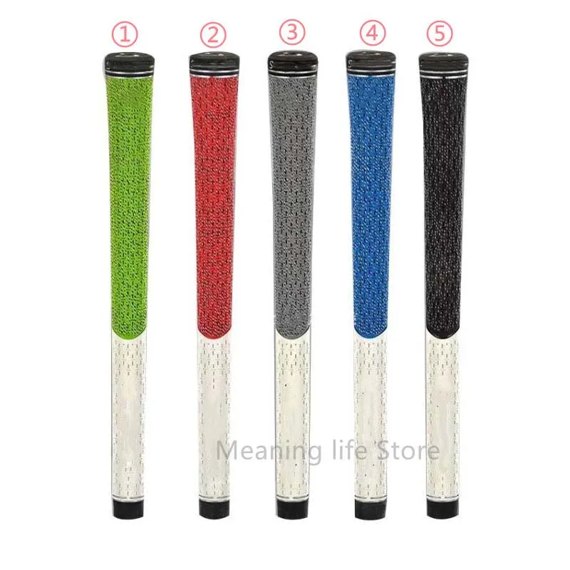 

Cotton Thread Universal Wear Golf Club Grip Golf Accessories